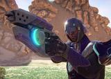 Planetside 2: Neues Gameplay-Video im Stream, Release-Termin des MMO-Shooters weiterhin offen