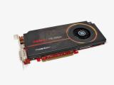 AMD: Catalyst 11.12 WHQL - Neuer Treiber für Radeon-Grafikkarten, Spieler greifen zur 12.1 Preview