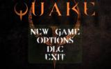 Quake: Gnadenloses Satire-Video zeigt, wie der Oldschool-Shooter heute aussehen würde