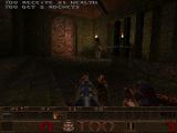 Quake: Unser kommentiertes Gameplay-Video stellt euch den Klassik-Shooter vor