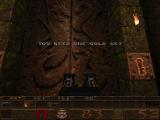 Quake: Unser kommentiertes Gameplay-Video stellt euch den Klassik-Shooter vor
