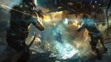 Rainbow Six: Patriots - Release für PS4 und Xbox 720 geplant?