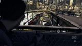 Rainbow Six: Patriots - Ubisoft kündigt Taktik-Shooter offiziell an und Konzept-Gameplay-Video [Bilder des Tages]