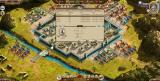 Reborn Horizon: Aufbaustrategie-Spiel jetzt mit eigenen Allianzen - Wir verschenken Items