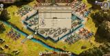Reborn Horizon: Browsergame international veröffentlicht - Offizieller Start