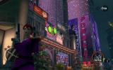 Saints Row: The Third - Der Video-Test zum völlig abgedrehten Open-World-Adventure