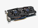 AMD: Catalyst 11.11c Performance-Treiber sind da - Battlefield 3, Skyrim und Co. profitieren
