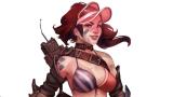 Reborn Horizon: Gewinnspiel für Browsergame-Neuanmelder gestartet - Geldpreise im Wert von über 2000 Euro zu gewinnen