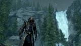 Skyrim: 13,6 Millionen Mod-Downloads im Steam-Workshop - 'PC mods FTW'