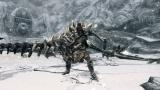 Skyrim: Beta-Patch 1.5.26 als Steam-Download verfügbar - Nächstes RPG-Update jetzt testen
