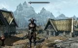 Skyrim Mom: Was erleben Rentner in Himmelsrand? 
