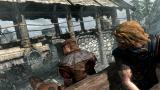Skyrim: Beeindruckendes Fan-Video zeigt epische Massenschlacht im Herr der Ringe-Stil [News des Tages]