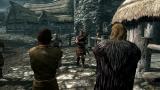 The Elder Scrolls 5: Skyrim - Leveling-Exploit im Rollenspiel - In wenigen Minuten auf Level 5 - Video-Update