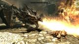 Skyrim: Zenimax registriert 'Dragonborn' - Schutz vor Markendiebstahl 