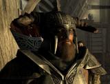 The Elder Scrolls 5: Skyrim - Patch 1.2 steht zum Download via Steam bereit 