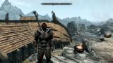 The Elder Scrolls 5: Skyrim - Patch 4 vom ENBSeries-Modder behebt Grafik-Probleme, Freezes und mehr [Download des Tages]