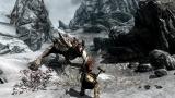 The Elder Scrolls 5: Skyrim - Der Talente-Guide mit Skills und Perks - Alle Fertigkeiten in der Übersicht