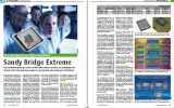 PCGH 01/2012 mit exklusivem Skyrim-Tuner, Guide für bessere Bildqualität in jedem Spiel und SSD-Vorteilen bei Ladezeiten