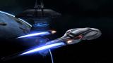 Star Trek Online: Ab sofort kostenlos spielbar - Free-2-Play-Umstellung erfolgt [Video des Tages]