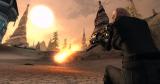 Star Trek Online: Neue Handlung startet am 11. Februar - Exklusive Belohnungen stehen bereit