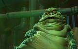 SWTOR: Gratis-Download des Soundracks zum Online-Rollenspiel