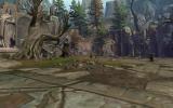 SWTOR: Der große Datacron-Guide für Tython in Text- und Video-Form