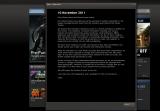 Steam: Datenbank gehackt - Valve prüft möglichen Verlust von Account- und Kreditkartendaten [News des Tages]