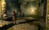 The Elder Scrolls 5: Skyrim - Cheats für das Rollenspiel - So kommt ihr problemlos durch Himmelsrand