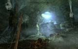 The Elder Scrolls 5: Skyrim - Unser Guide für schnellen Level-Aufstieg - Skills, Perks, Charakter