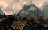 The Elder Scrolls 5: Skyrim - Cheats: Alle Item-Codes für die Konsole - Vom Mondstein bis zur Kaiserrüstung