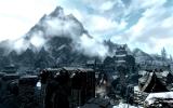 The Elder Scrolls 5: Skyrim - Cheats: Alle Item-Codes für die Konsole - Vom Mondstein bis zur Kaiserrüstung