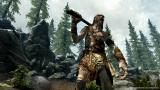 UK-Charts: Skyrim stürmt nach Preissenkung auf Platz 1 