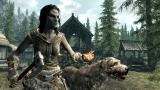 Nvidia: Neuer GeForce-Treiber für Battlefield 3 und The Elder Scrolls 5: Skyrim im Anmarsch