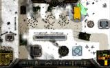 Gratuitous Tank Battles: Echtzeit-Strategie-Spiel mit Tower-Defense-Elementen - Teaser-Video