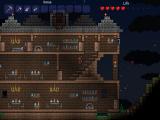 Terraria: Collector's Edition des Indie-Games kommt in den regulären Handel
