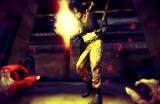 The Darkness 2: Koop-Modus des blutigen Ego-Shooters im Gameplay-Video