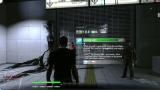 The Secret World: Großer Hands-on-Test zum MMO ohne Klassen und Levelsystem