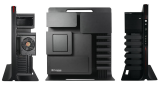 Luxus-Hardware: Wie man einen PC für 12.000 Euro zusammenstellt