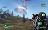 Tribes: Ascend - Gameplay-Video zeigt Juggernaut-Klasse in Aktion [Video des Tages]