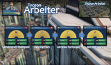 Anno 2070 Lösung: Tipps und Tricks zu den Produkten und Gütern der Tycoons - Der große Guide bis zur Atombombe