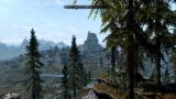 Skyrim - Lösung: Komplettlösung für Hauptquest, Talente, Dunkle Bruderschaft, Werwölfe, Heiraten, Skills und Cheats