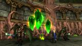 WoW Patch 4.3 - Hour of Twilight: 10 Minuten Gameplay zeigen Instanzen und Drachenseele-Raid