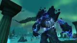 World of Warcraft: Patch 4.3.2 - Blizzard nerft die Drachenseele