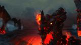 WoW Patch 4.3 - Hour of Twilight: 10 Minuten Gameplay zeigen Instanzen und Drachenseele-Raid