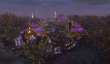 World of Warcraft: Überarbeiteter Dunkelmond-Jahrmarkt geöffnet - Neuer Guide mit Tipps Online