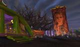 World of Warcraft hat offiziell 10,3 Millionen Spieler: Rückgang von zehn Prozent in sechs Monaten