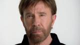 World of Warcraft: Neuer Werbespot mit Chuck Norris - Coole Sprüche, cooler Typ - Jetzt anschauen [Video des Tages]