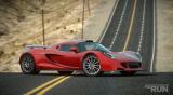 Need for Speed: The Run - 66 Männerträume auf 4 Rädern in unserer Galerie - Update [Bilder des Tages]