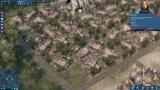 Anno 2070: Vom Arbeiter zum Manager - Die unterschiedlichen Gebäude-Skins der Ecos