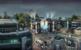 Anno 2070: Das Strategiespiel in voller Pracht - Tolle Postkarten-Screenshots aus dem Game